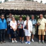 Jeju Private Full day tour of UNESCO Day Tour - An In-Depth Look at the Jeju UNESCO Full-Day Tour