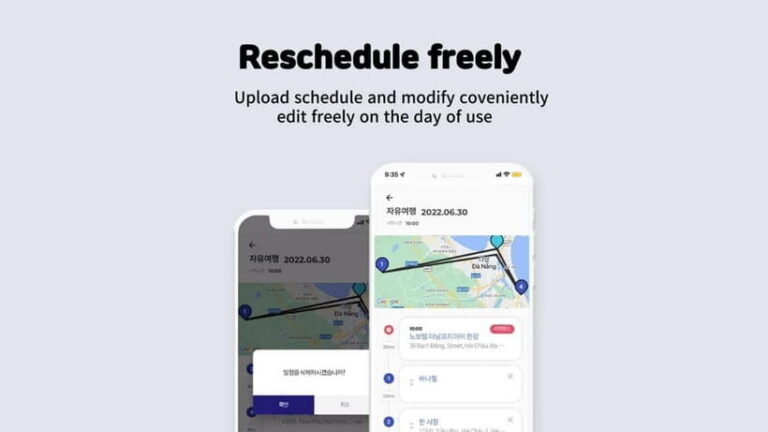 Jeju: Private One Day Car Charter - FAQs