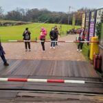 Jeju private UNESCO Site Day tour - East of Jeju Island - Final thoughts: Is this the right tour for you?