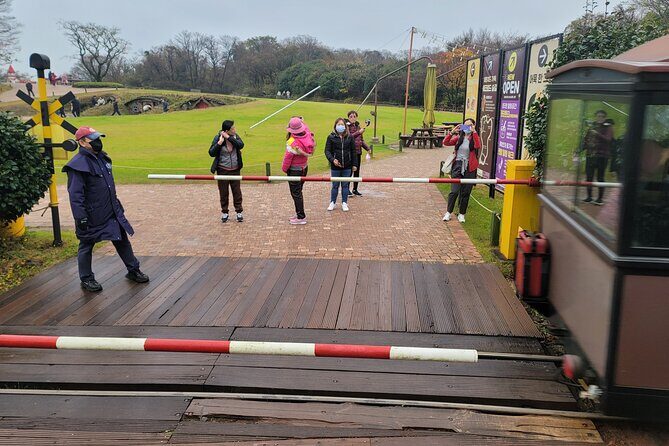 Jeju private UNESCO Site Day tour - East of Jeju Island - Final thoughts: Is this the right tour for you?