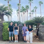 Jeju: Private VIP Day Tour with Tickets - Who Should Consider This Tour?