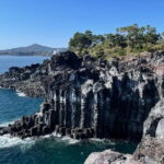 Jeju Southern UNESCO Full Day Tour - Frequently Asked Questions