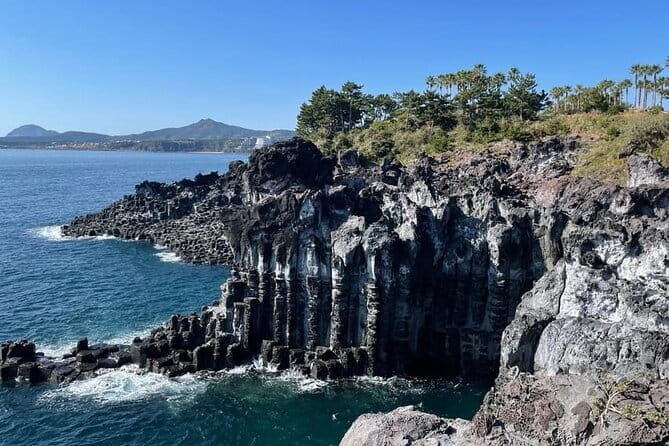 Jeju Southern UNESCO Full Day Tour - Frequently Asked Questions