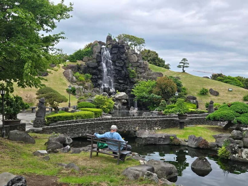 Jeju: Spirited Garden Entry Ticket - Final Thoughts: Is the Spirited Garden Worth It?