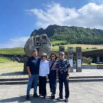 Jeju: Western and Southern Sightseeing Day Tour - What the Reviews Say
