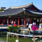 Jeju:K-Drama Spot When Life Gives You Tangerines Hotel pick - Final Thoughts: Is This Tour for You?