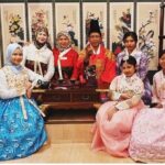 Jejus private Day tour  west and south of Jeju - Who Is This Tour Best For?