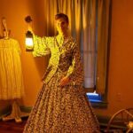 Jennie Wade Birthplace Ghost Hunt with Equipment in Gettysburg - Who Is This Tour Best For?