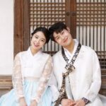 Jeonju Hanok Village Hanbok Rental Experience Hanboknam - Who Should Consider This Tour?