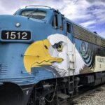 Jerome and Verde Canyon Railroad Scenic Tour - Frequently Asked Questions