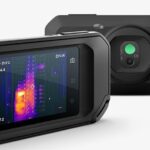 Jerome Ghost Walk - Exploring the Jerome Ghost Walk in Depth