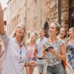 Jerome History Walk - Who Would Love This Tour?