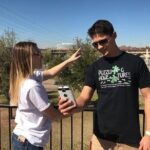 Jerome Puzzling Adventure - Who Will Enjoy This Experience?