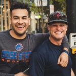 Jerome Scavenger Hunt Walking Tour and Game - FAQ - Your Questions Answered