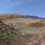 Jerome Tour - Analyzing Value: Is It Worth the Price?