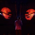 Jersey Voice: Frankie Valli Tribute - Who Will Love This Show?