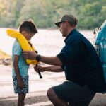 Jet Boat Adventure in Smoky Mountains Seven Islands Tour - Frequently Asked Questions