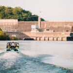 Jet Boat Adventure in the Smoky Mountains Dam Tour - The Sum Up: Who Is This Tour For?