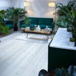 Jet Lag Massage - Why This Experience Matters for Travelers