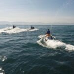 Jet Ski Adventure in Puerto Vallarta - FAQs