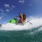 Jet Ski and Banana Boat on Maunalua Bay Exclusive Combo - The Sum Up: Is This the Water Adventure for You?