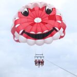 Jet Ski Banana Boat GWK Kecak Uluwatu Private Guided Tour - Practical Details and Considerations