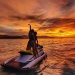 Jet Ski Rental in Clear Lake Houston Texas - Who Will Enjoy This Experience?