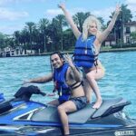 Jet ski Rentals - Final Thoughts: Is This Tour Worth It?