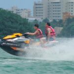 Jet Ski Rentals in Cancun: 30-Minute Option (Shared Jetski) - Final Thoughts