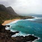 Jet Ski Ride Maunalua Bay. Tandem-2 people ride-price per person - Frequently Asked Questions