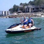 Jet Ski Safari in Puerto Vallarta - Why This Tour Is Worth Considering