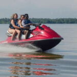 Jet Ski Safari tour to Thermomylae Sierra Ship - Who Should Consider This Tour?