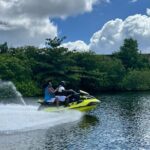 Jet Ski Tour at Lake Osborne  Guided Adventure, West Palm Beach - Practical Considerations
