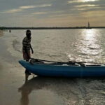 Jet Skiing in Pasikudah - A Practical Deep Dive into Jet Skiing in Pasikudah