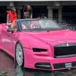 JetCar Fort Lauderdale Rental - Considerations Before Booking