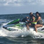 JETSKI'S Tours Pompano Beach - What to Expect When You Arrive