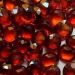 Jewel Hunt Tour of Colombo Shore Excursion from Colombo Port - Who Should Consider This Tour?