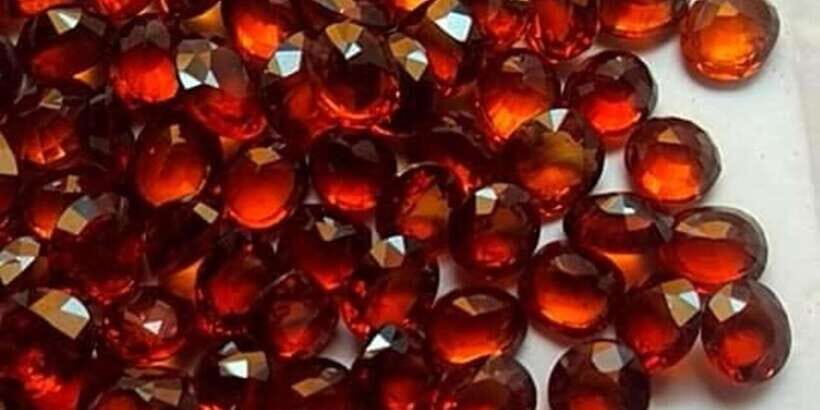 Jewel Hunt Tour of Colombo Shore Excursion from Colombo Port - Who Should Consider This Tour?