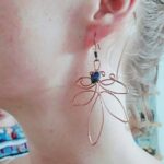 Jewelry Making Workshop - Who Will Love This Experience?