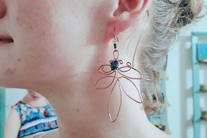 Jewelry Making Workshop - Who Will Love This Experience?