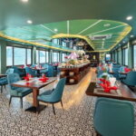 JEWELS OF THE BAY CRUISE - Luxury 1 Day Tour in Halong Bay - What We Love About This Tour