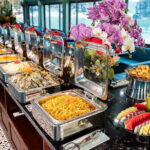 Jewels of the Bay Cruise Luxury Day Trip From Hanoi by Expressway - Authentic Experiences and Authenticity