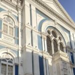 Jewish Heritage and Mumbai Highlights Private Full-Day Tour - Practicalities and Value