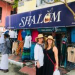 Jewish Heritage Tour of Cochin - An In-Depth Look at the Jewish Heritage Tour of Cochin