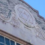 Jewish History Tour of New Orleans - Who Will Appreciate This Tour?