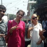 Jewish Town Walk - Kochi (2 Hours Guided Walking Experience) - Who Should Consider This Tour?