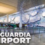 JFK Airport - Manhattan Pickup / Drop Off - Final Thoughts