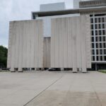 JFK Assassination Tour with JFK Museum and Oswald's Rooming House - Who Will Appreciate This Tour?