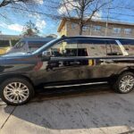 JFK-Manhattan Private Airport Transfer - FAQs