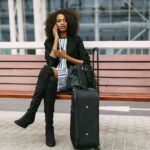 JFK to Manhattan Private Transfer Luxury SUV - Final thoughts